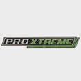 thumbnail image 1 of Chaparral Boat Raised Emblem Decal 14.01170 | Pro Xtreme Sticker, 1 of 3