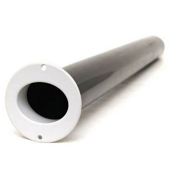 Chaparral Boat Rod Holder Organizer TE0-3.00-2-36 | Single 36 Inch