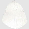 thumbnail image 1 of Chaparral Boat Shrinkable Transhield Cover 18.00637 | 19 H2O / SSI OB w/ Arch, 1 of 8