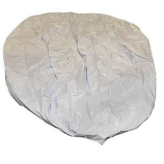 Chaparral Boat Travel Storage Cover 18.00072 | 196 SSi F7430.0