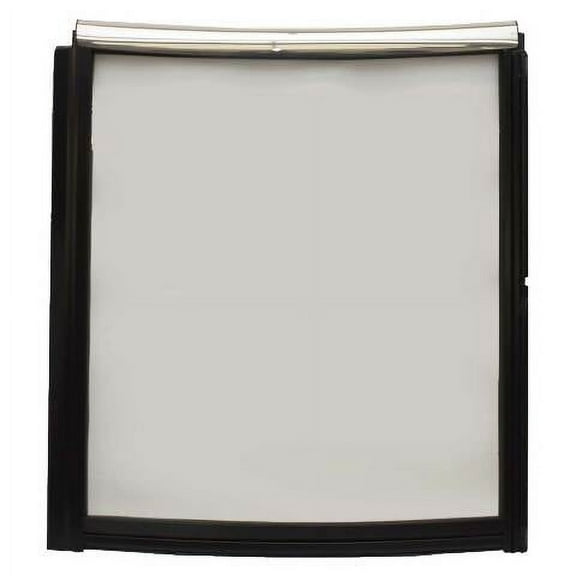 Chaparral Boat Walkthrough Window 51.00189 | 277 SSX 26w x 29h