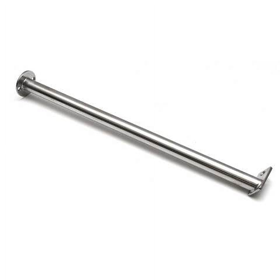 Chaparral Boat Windshield Brace 35169 S270 Stainless Steel 15 Inch