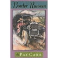 thumbnail image 1 of Chaparral Books Border Ransom, (Paperback), 1 of 1