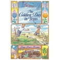 thumbnail image 1 of Chaparral Books The Coldest Day in Texas, (Paperback), 1 of 1