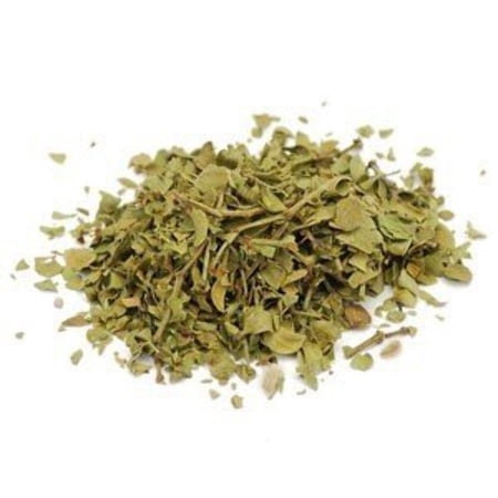 Chaparral Leaf, Wildcrafted