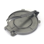 Chapati Maker Cast Flour Maker Pataconera Rotis Dough Press Tools Convenient and Efficient KitchenTools