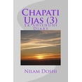 thumbnail image 1 of Chapati Ujas 3, (Paperback), 1 of 1