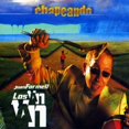 thumbnail image 1 of Chapeando, 1 of 1