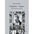thumbnail image 1 of Chapeau - Claque, 1 of 1