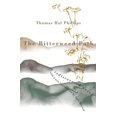 thumbnail image 1 of Chapel Hill Books Bitterweed Path: A Rediscovered Novel, (Paperback), 1 of 1