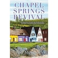 thumbnail image 1 of Pre-Owned Chapel Springs Revival (Paperback) 1941103413 9781941103418, 1 of 1