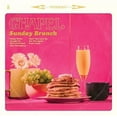 thumbnail image 1 of Chapel - Sunday Brunch - Music & Performance - Vinyl, 1 of 1