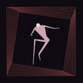 thumbnail image 1 of Chapelier Fou - Kalia - Electronica - Vinyl, 1 of 1