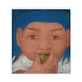 thumbnail image 1 of Chapelier Fou - Meridiens - CD, 1 of 1