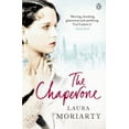 thumbnail image 1 of Pre-Owned THE CHAPERONE (132 POCHE) (Paperback) 0718158970, 1 of 1