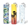 thumbnail image 1 of Chapie OG | Multi-Pack Color: Endless Summer, 1 of 1