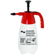 Chapin 1002 1 1/2 Quart Compressed Air Sprayer