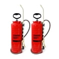 thumbnail image 1 of Chapin 2 Pack 3.5 Gal Tri Poxy Industrial Concrete Open Head Hand Tank Sprayer, 1 of 12