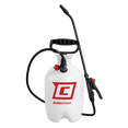 thumbnail image 1 of Chapin 20000 1 Gallon Lawn and Garden Pump Sprayer, 1 of 8