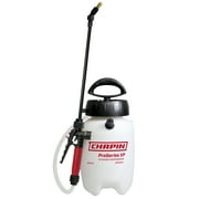 Chapin 26011XP 1-gallon ProSeries XP Multi-purpose Poly Tank Sprayer