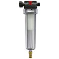 thumbnail image 1 of Chapin 4702: 32-ounce HydroFeed In-Line Fertilizing Injection System for Sprinklers and Direct Hose Use, 1 of 5