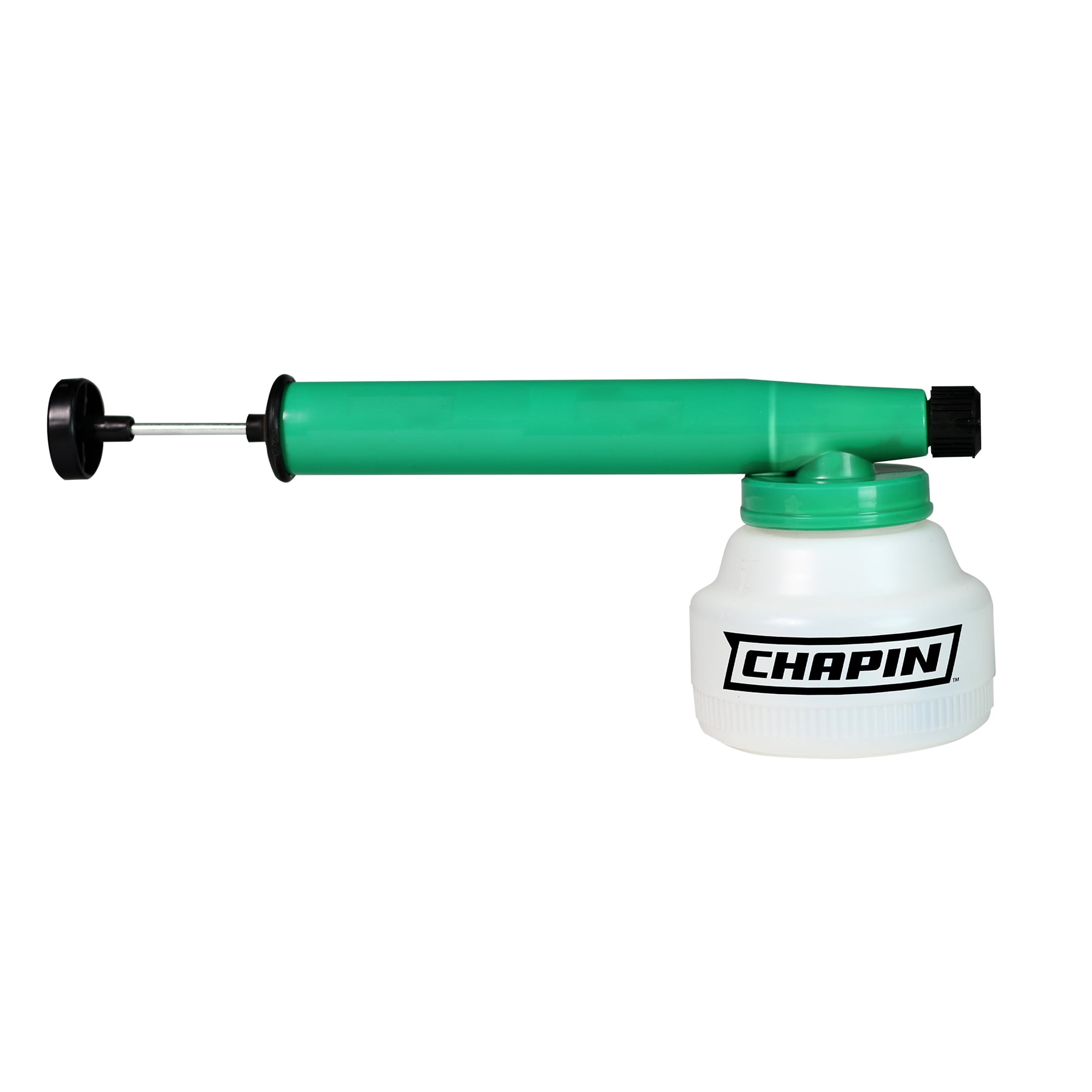 pon2pan2☆ミント Chapin 5002: 16-ounce Handheld Continuous Action Mist Sprayer