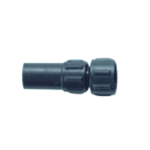 Chapin 6-6003 Poly Adjustable Spray Nozzle, Each