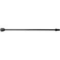thumbnail image 1 of Chapin 6-8219 20-Inch Spray Wand, 1 of 1