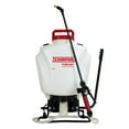 thumbnail image 1 of Chapin 63800 4 Gallon Backpack Sprayer, 1 of 7