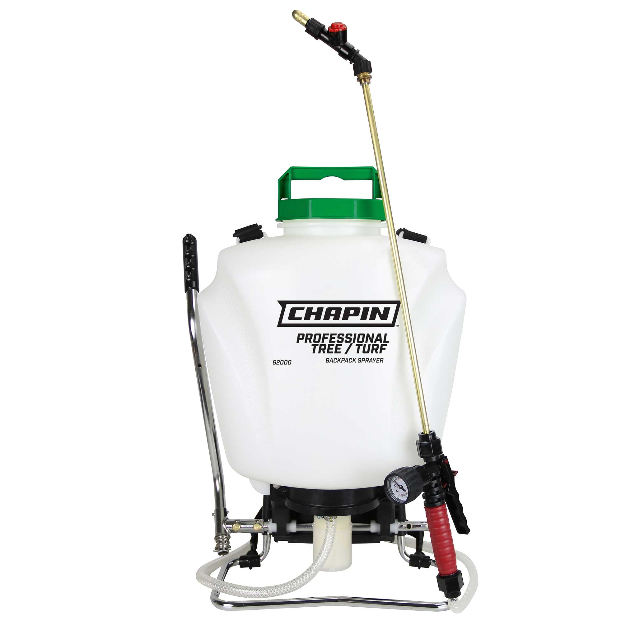 Chapin sprayers best sale