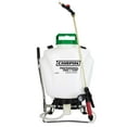 thumbnail image 1 of Chapin 62000: 4-gallon Tree & Turf Pro Commercial Backpack Sprayer, Control Flow Valve, 1 of 6