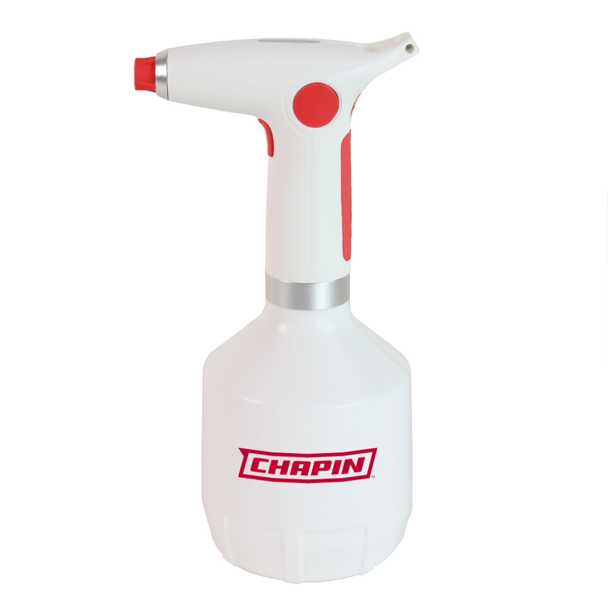 Chapin 75004 1Liter USBC Battery Powered Electric Sprayer, Portable