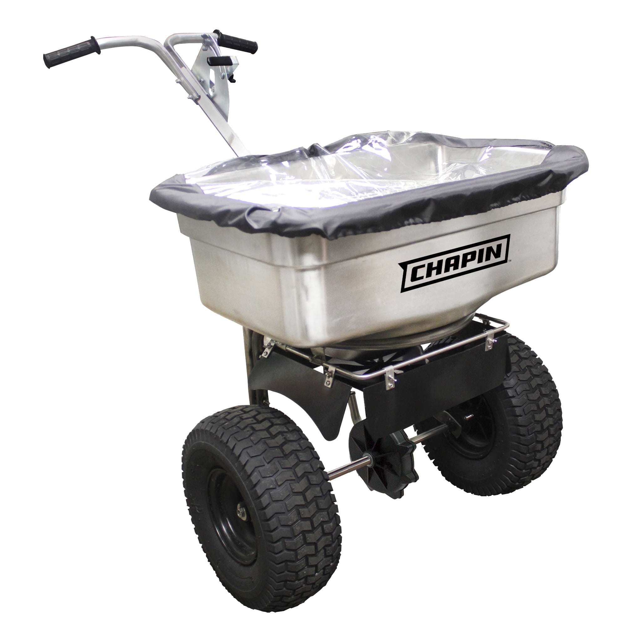 https://i5.walmartimages.com/seo/Chapin-82500B-100-pound-Stainless-Steel-Professional-Broadcast-Salt-Spreader_fe3c6de4-56e1-4f95-a5a4-b963ce7055ae.78cd127cbf0c0b4852e58fdd353db144.jpeg