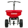 thumbnail image 1 of Chapin 8301C: 80-pound Contractor Turf Broadcast Spreader, 1 of 6