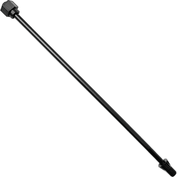 Chapin Backpack Sprayer Wand - Pack of 4  Residential Use, Standard Application