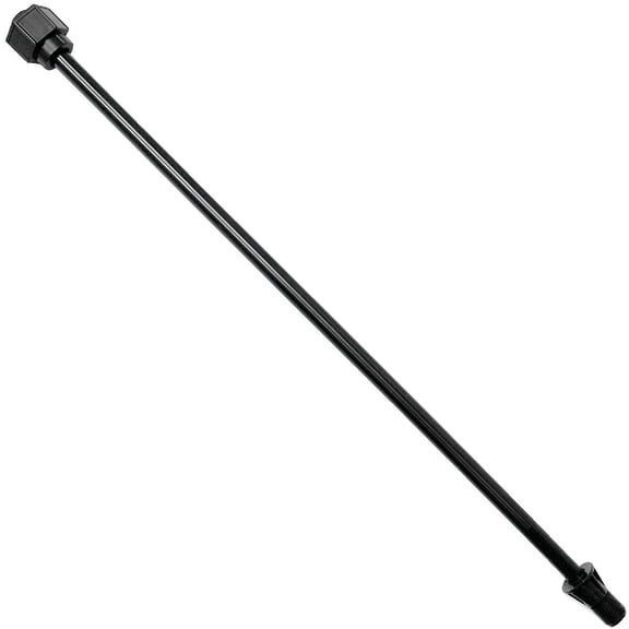 Chapin Backpack Sprayer Wand - Single Pack Residential Use, Standard Application