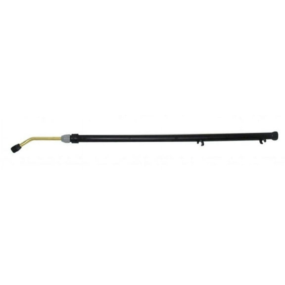 Chapin Extendable Wand 18"-32" Lawn & Garden Sprayer with 360 Degree Rotation