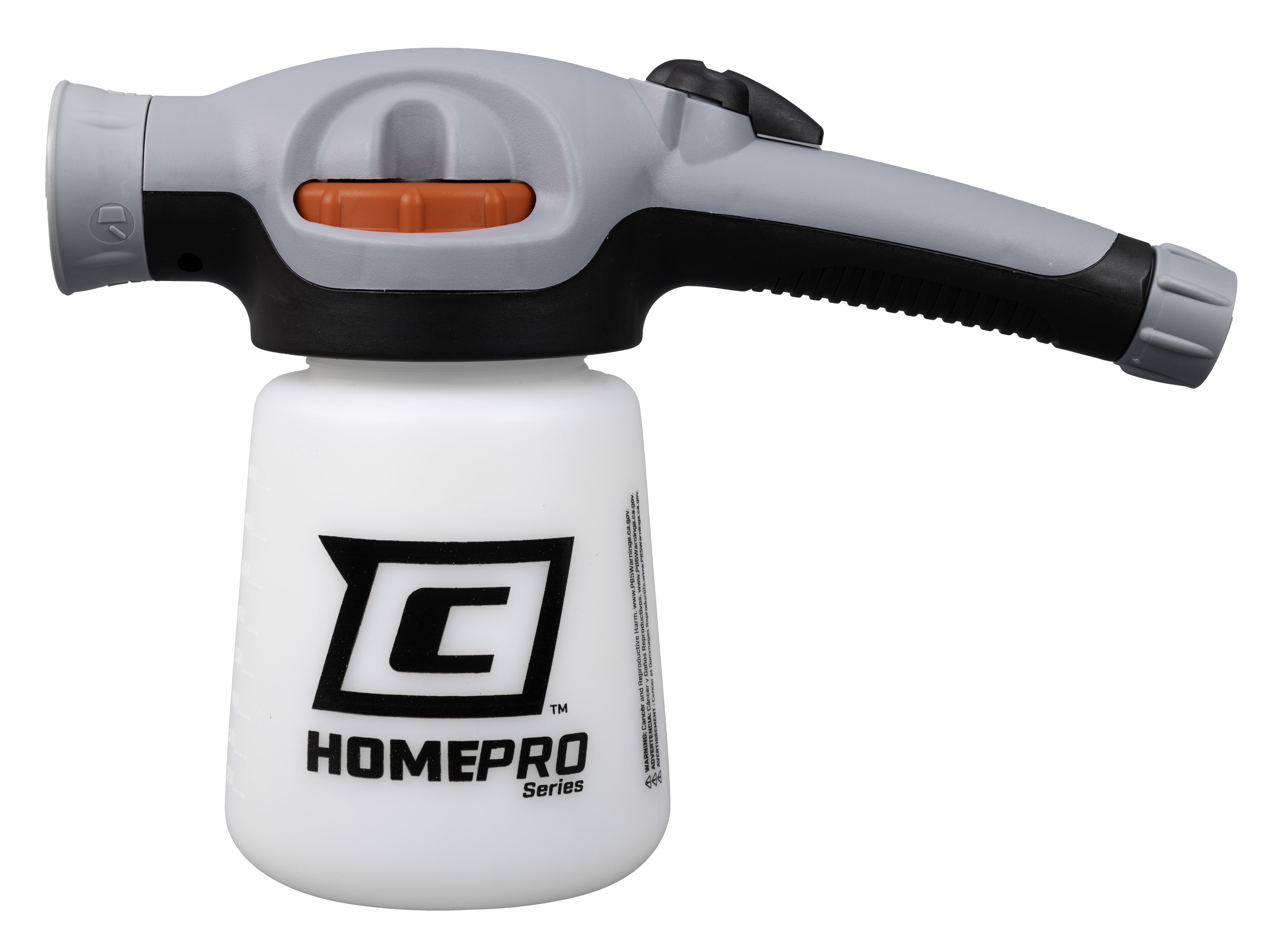 Chapin Homepro G6033 32-Ounce Wet/Dry Lawn & Garden Hose-End