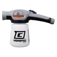 thumbnail image 1 of Chapin Homepro G6033 32-Ounce Wet/Dry Lawn & Garden Hose-End Sprayer, 1 of 13