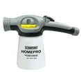 thumbnail image 1 of Chapin Homepro 6033: 32-Ounce Wet/Dry Hose-End Lawn & Garden Sprayer, 1 of 8