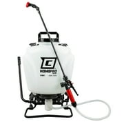 Chapin Homepro 61821 4-Gallon Backpack Sprayer for Lawn, Home and Garden