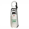 thumbnail image 1 of Chapin Horticultural Vinegar Handheld Sprayer - G2005P, 1 of 10