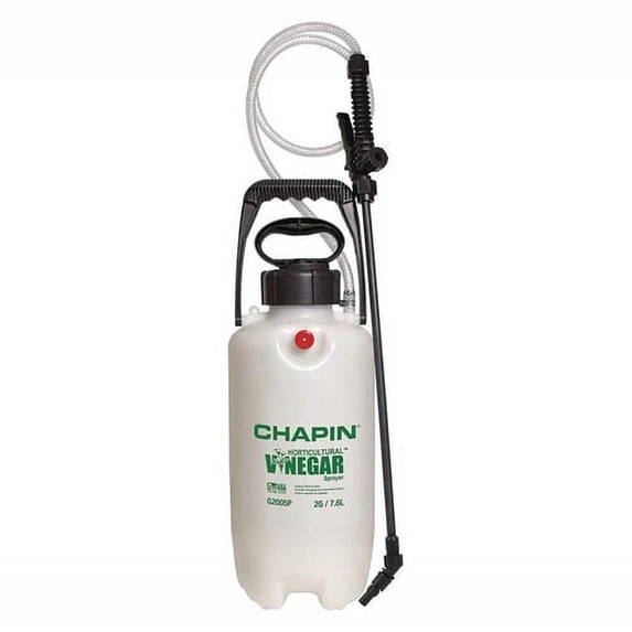 Chapin Horticultural Vinegar Handheld Sprayer - G2005P
