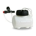 thumbnail image 1 of Chapin Adjustable HydroFeed 1 Gallon Fertilizer Injector - Easy Refill, Clog-Free Design, 1 of 7