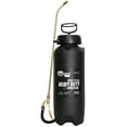 thumbnail image 1 of Chapin 22090XP 3 Gallon 40-60 Psi Heavy Duty Industrial Poly XP Tank Sprayer, 1 of 8