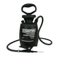 thumbnail image 1 of Chapin International 2658 Chapin 2658E: 1-Gallon Industrial Foaming Janitorial/Sanitation Poly Tank Sprayer, Black, 1 of 5