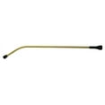 thumbnail image 1 of Chapin International 6-7756 Poly Brs Extension 16", 1 of 2