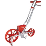 Chapin International Inc. Garden Seeder with 6 Seed Plates