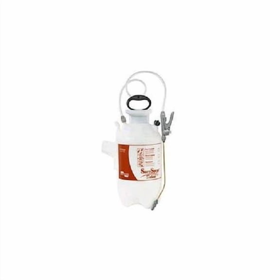 Chapin Surespray Deluxe Sprayer 2gor8 (26020) -