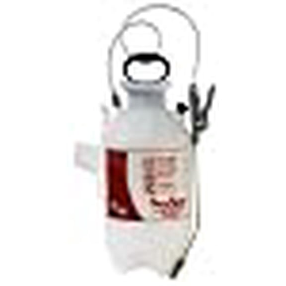 Chapin Surespray Deluxe Sprayer 2gor8 (26020) -